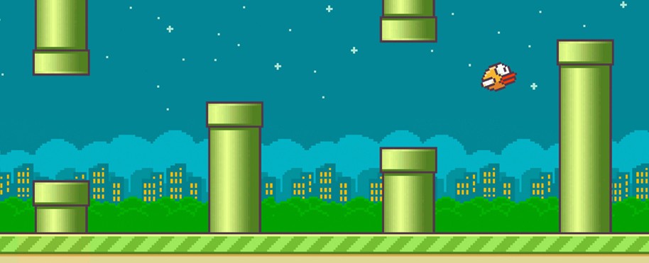 Fenómenos Atípicos