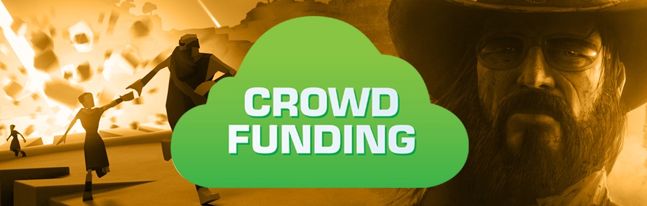 Las dos Caras del Crowdfunding