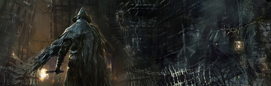 Bloodborne - El Veredicto Final