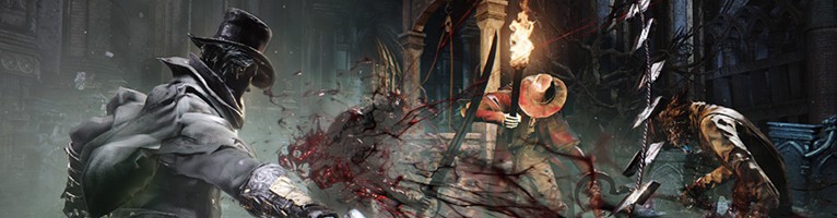 Bloodborne - El Veredicto Final