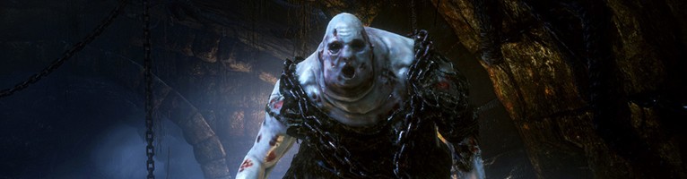 Bloodborne - El Veredicto Final