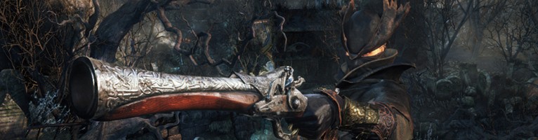 Bloodborne - El Veredicto Final