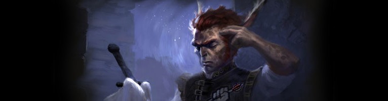 Pillars of Eternity - El Veredicto Final