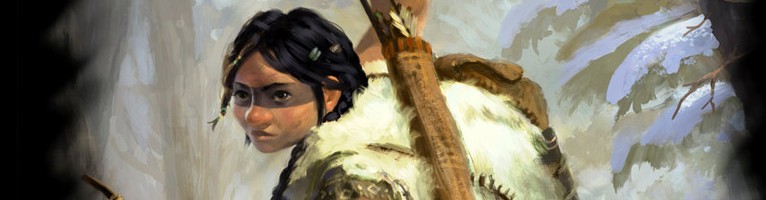 Pillars of Eternity - El Veredicto Final