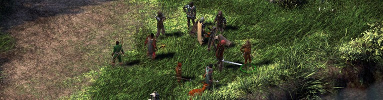 Pillars of Eternity - El Veredicto Final