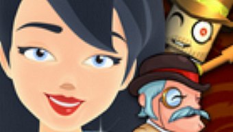 Especial Juegos Casual EA