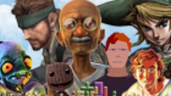 "Pienso, luego existo"