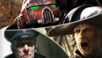 PC: Reinado estratégico