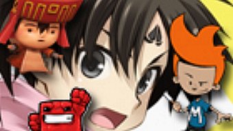 Independencia Creativa