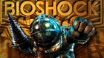 Bioshock: La Rapture Desterrada