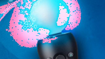 PlayStation Move