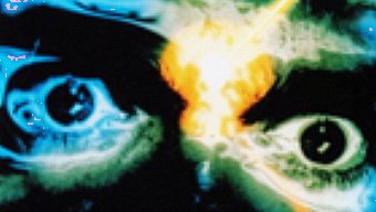 Los Lazos que nos Unen