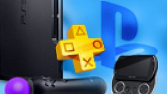 Entrevista PlayStation España