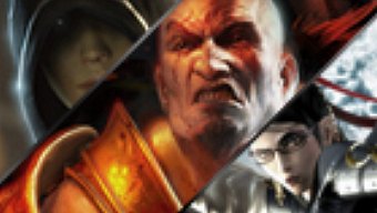 El juego perfecto de 2010