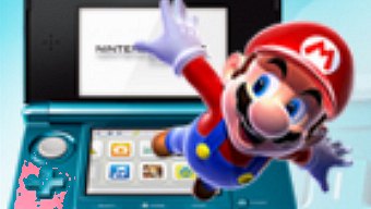 Todo sobre Nintendo 3DS