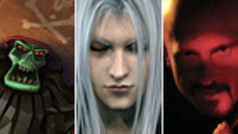 Encantado de Odiarte