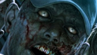 ¡Zombies! Guía de Supervivencia