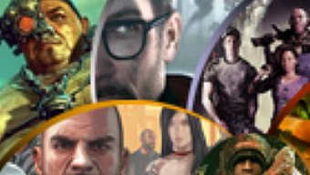 ¡Larga vida al juego!