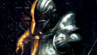 Desafíos para Héroes