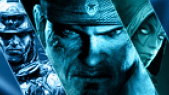 Destino GamesCom 2011