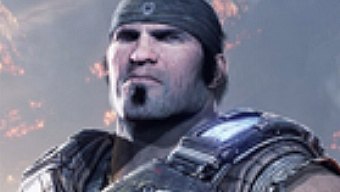 Gears of War 3: El Veredicto Final