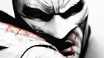 Batman Arkham City:  Dentro de la Saga