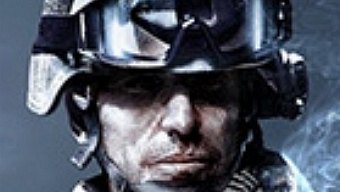Battlefield 3: El Veredicto Final