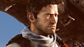 Uncharted 3: El Veredicto Final