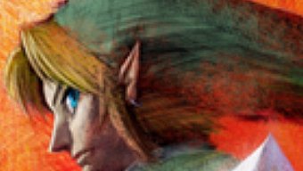 Zelda: Skyward Sword - El Veredicto Final