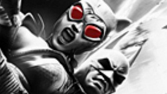 Batman Arkham City: El Veredicto Final