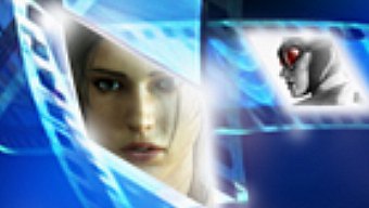 El 2011 en tráilers