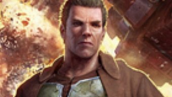 Star Wars: The Old Republic - El Veredicto Final