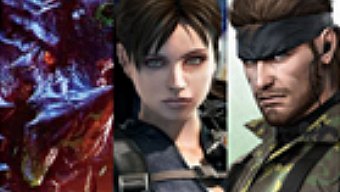 Los 20 sueños de Nintendo 3DS