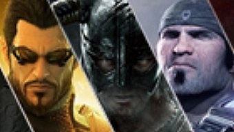 El Juego Perfecto de 2011