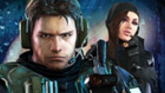 Resident Evil: Revelations - El Veredicto Final