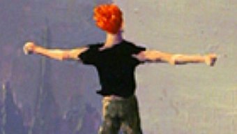 Memorias Retro: Another World