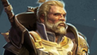 Kingdoms of Amalur: Reckoning - El Veredicto Final