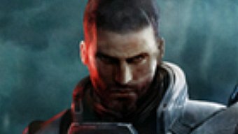 Mass Effect 3 - El Veredicto Final