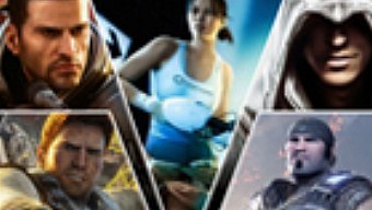 Eres E.S.P.E.C.I.A.L.