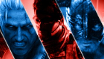 Los Diez Mandamientos