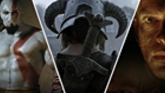 Live Action Trailers