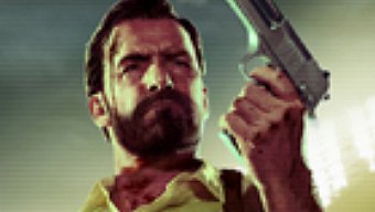 Max Payne 3 - El Veredicto Final