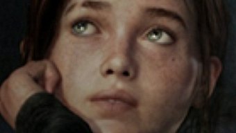 Pre-E3 2012: 10 Juegos Imprescindibles