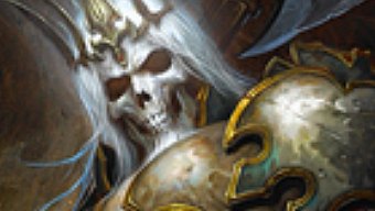 Diablo III - El Veredicto Final