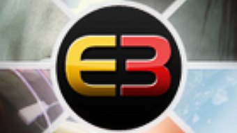E3 2012: Gran Selección