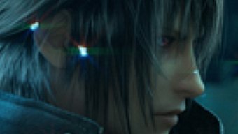 No Apto para Impacientes