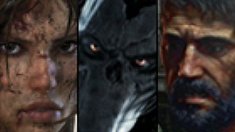 Los Héroes que Vienen