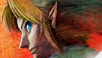 Los 20 Mejores Videojuegos de Wii