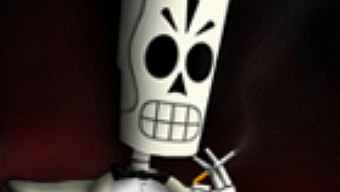 Memorias Retro: Grim Fandango