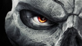 Darksiders II - El Veredicto Final